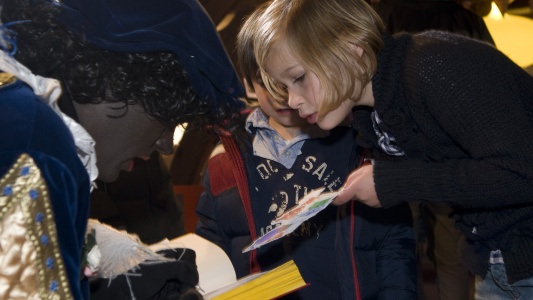 111126-SintInWoerden-126